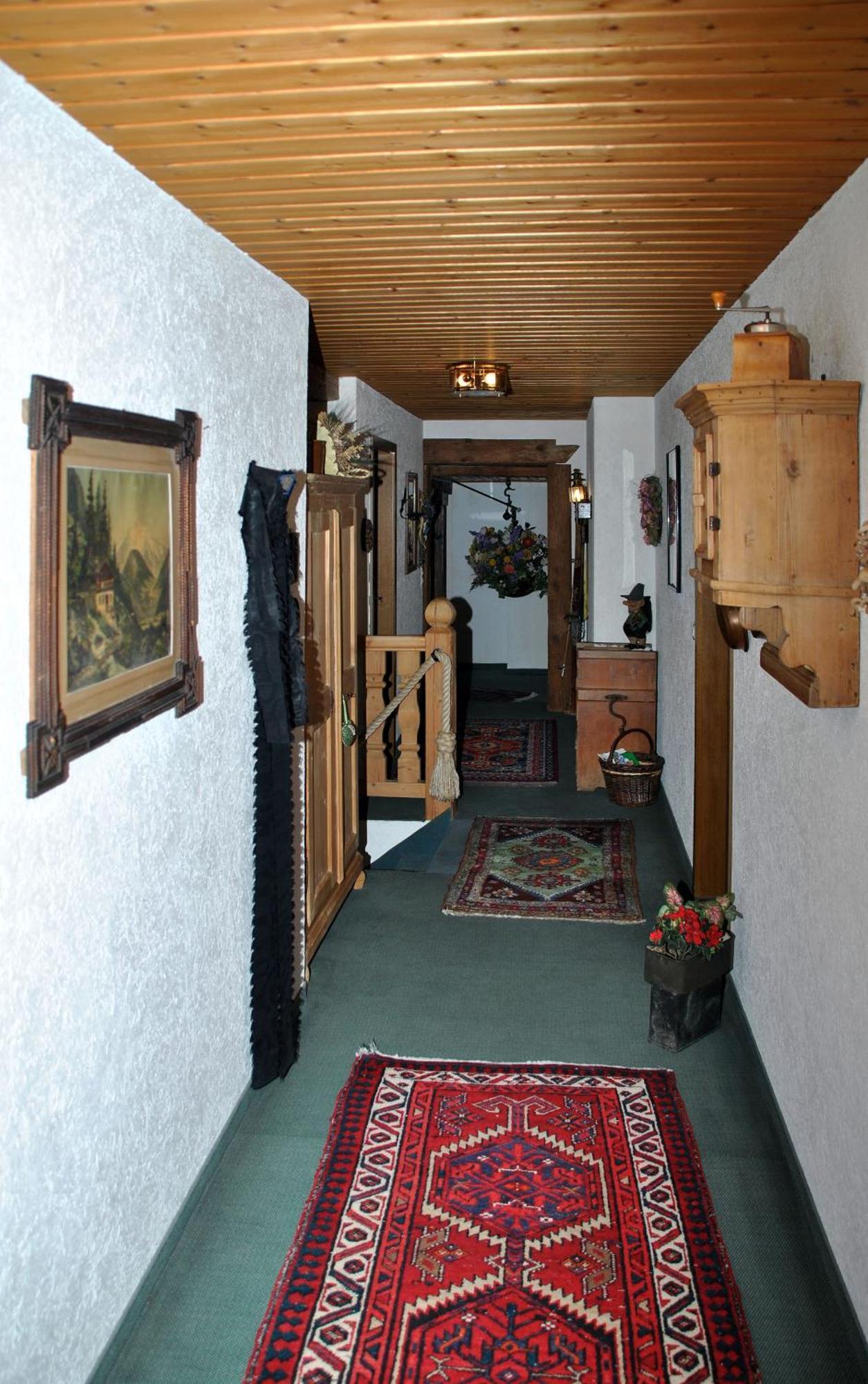 Gasthuis Deifel Daisendorf